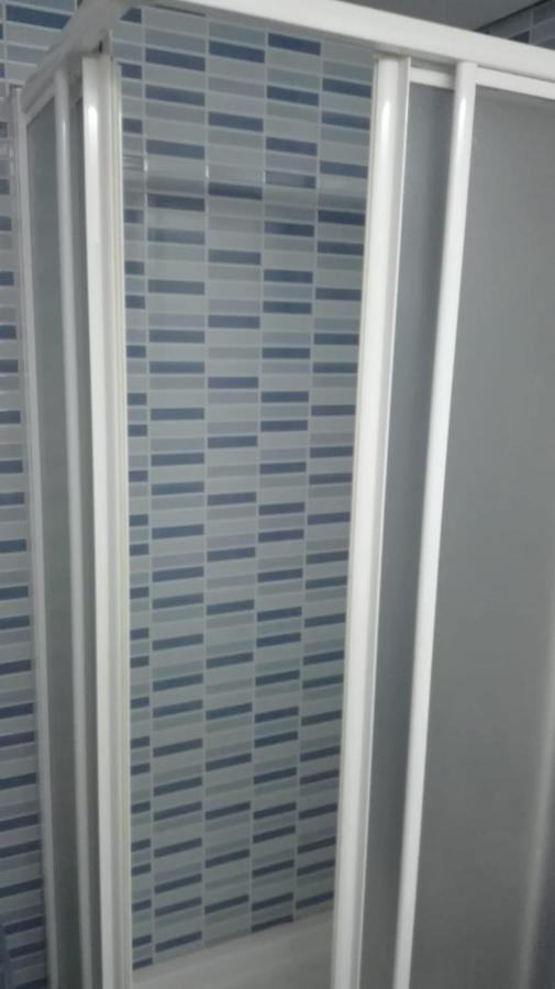 Apartamento Fantasticas Vistas Al Mar Apartment La Garita Ngoại thất bức ảnh